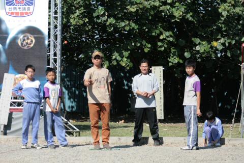 IMG_6845.JPG