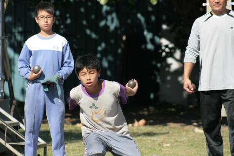 IMG_6847.JPG