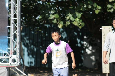 IMG_6848.JPG