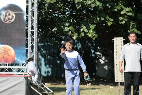 IMG_6849.JPG