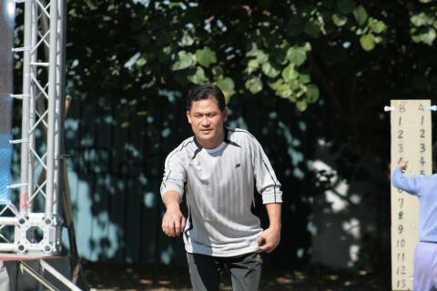 IMG_6851.JPG