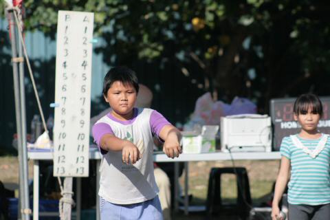 IMG_6862.JPG
