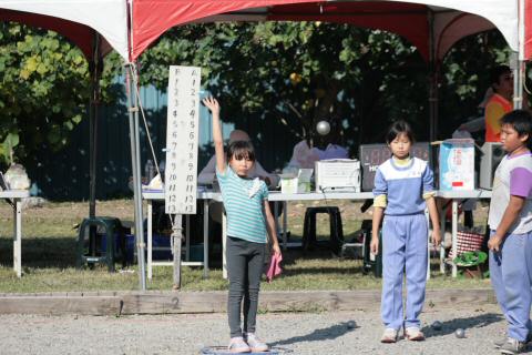 IMG_6864.JPG