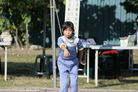 IMG_6866.JPG
