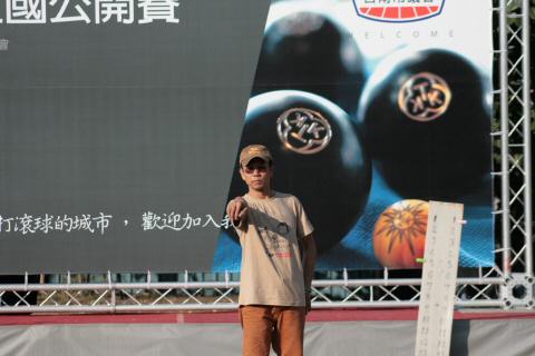 IMG_6867.JPG