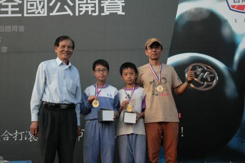 IMG_6869.JPG