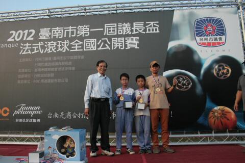 IMG_6870.JPG