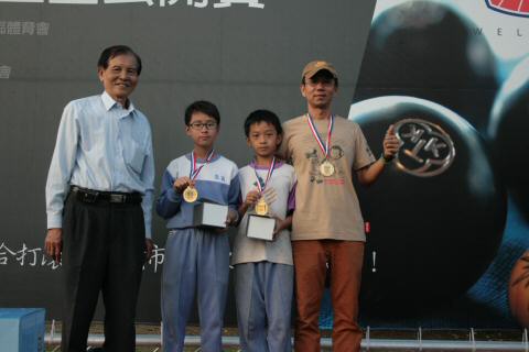 IMG_6871.JPG