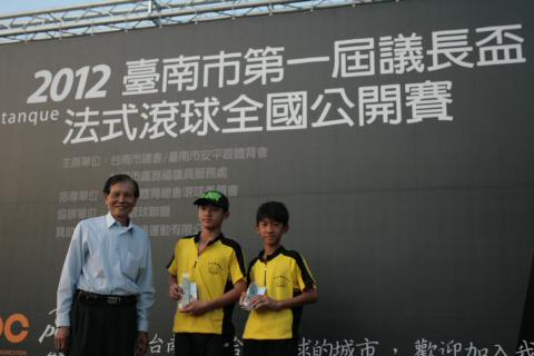 IMG_6872.JPG