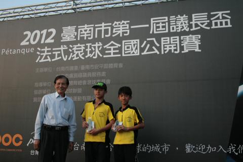 IMG_6873.JPG