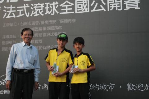 IMG_6874.JPG