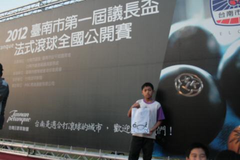 IMG_6880.JPG