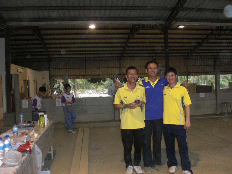 CIMG1213.JPG