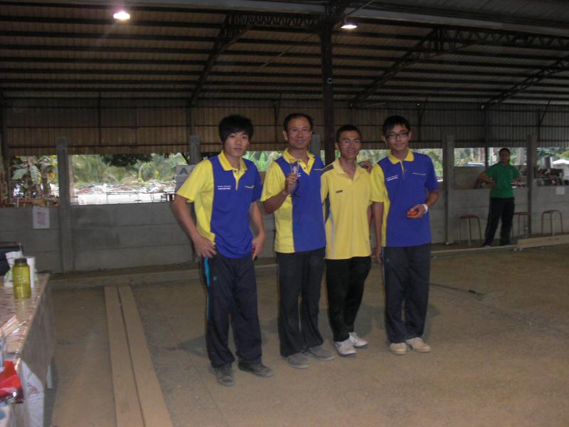 CIMG1216.JPG
