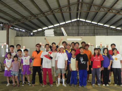DSCN2972.JPG