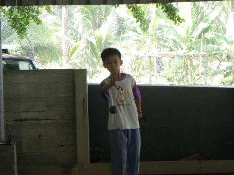 DSCN2975.JPG
