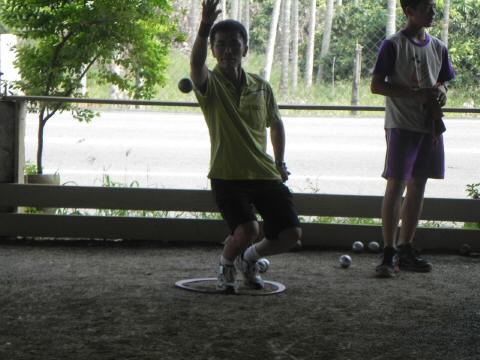 DSCN2976.JPG