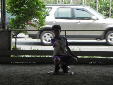 DSCN2977.JPG
