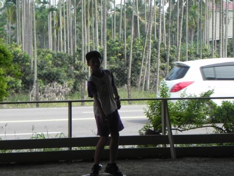 DSCN2980.JPG
