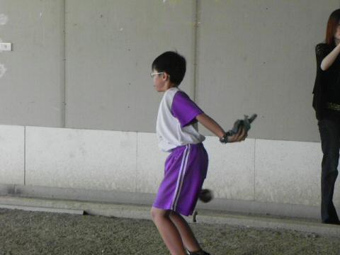 DSCN2982.JPG