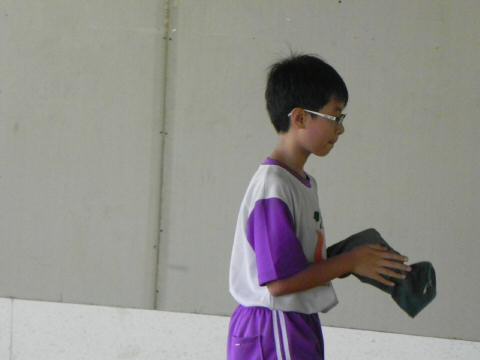 DSCN2985.JPG