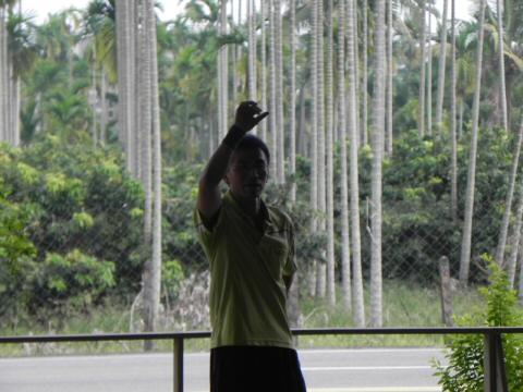 DSCN2987.JPG