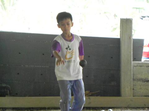 DSCN2988.JPG