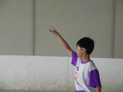 DSCN2991.JPG