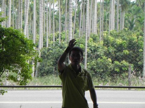 DSCN2992.JPG