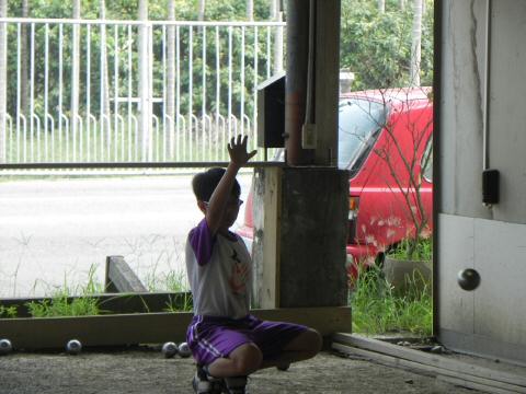 DSCN2993.JPG
