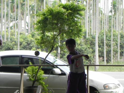 DSCN2994.JPG