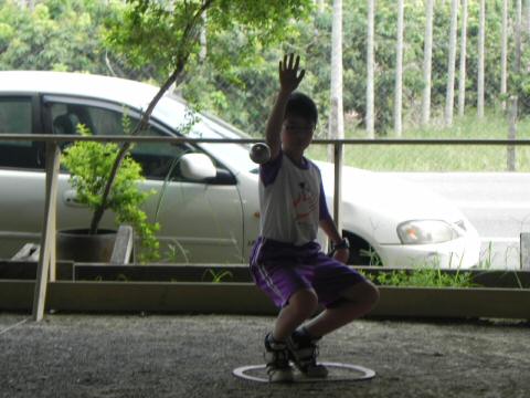 DSCN2996.JPG