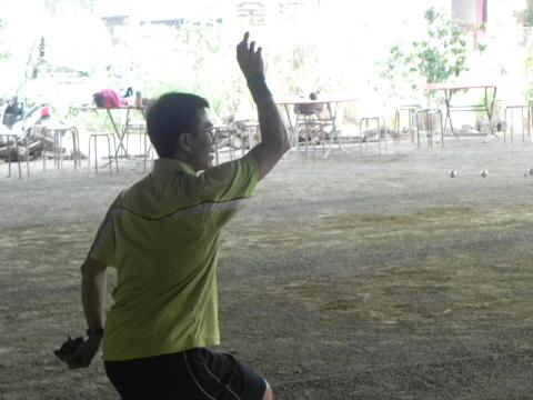 DSCN2998.JPG