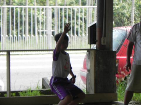DSCN2999.JPG