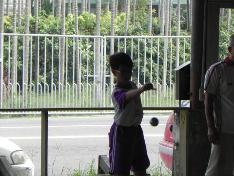 DSCN3000.JPG