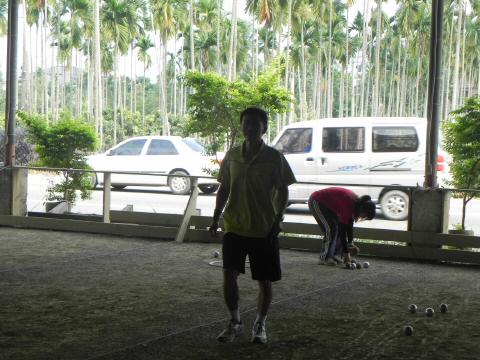 DSCN3003.JPG