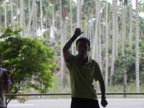 DSCN3008.JPG