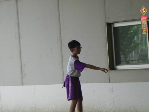 DSCN3012.JPG