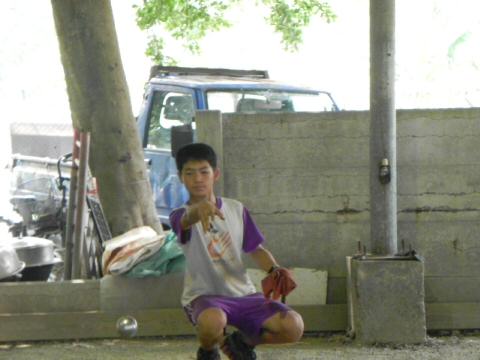 DSCN3013.JPG