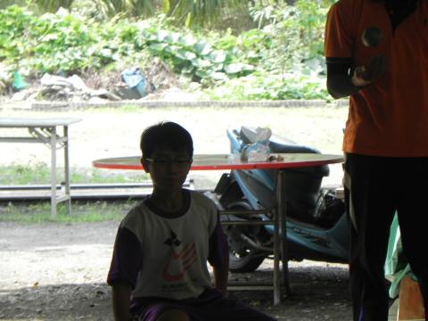 DSCN3015.JPG