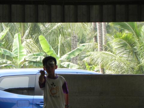 DSCN3017.JPG