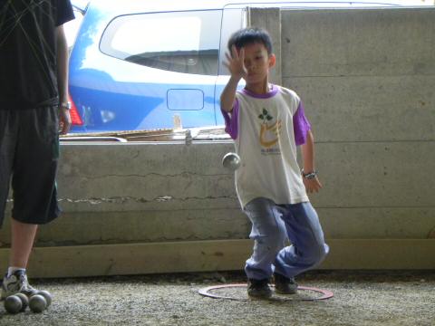 DSCN3019.JPG