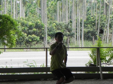 DSCN3021.JPG