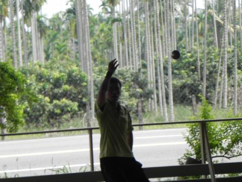 DSCN3022.JPG
