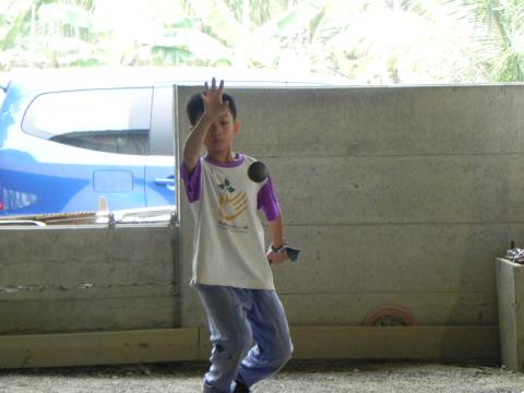 DSCN3026.JPG