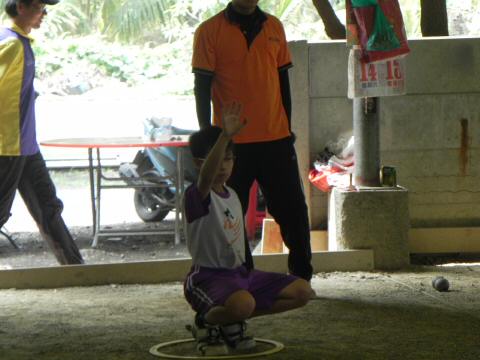 DSCN3029.JPG
