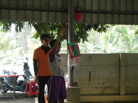 DSCN3032.JPG
