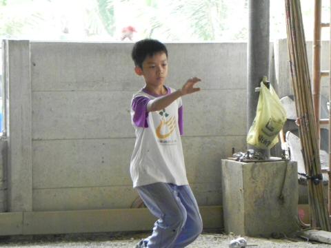 DSCN3035.JPG