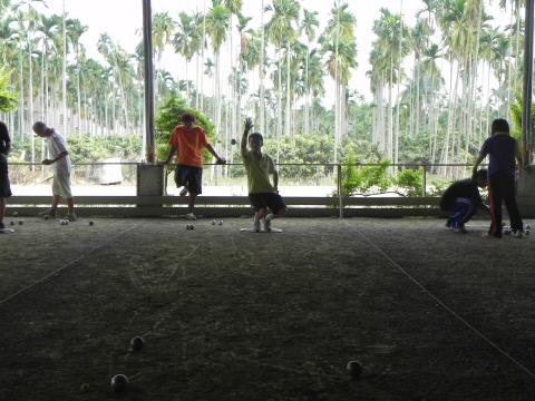 DSCN3036.JPG