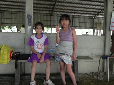 DSCN3038.JPG